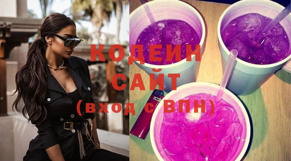 гашик Вязьма