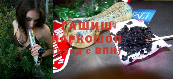 гашик Вязьма
