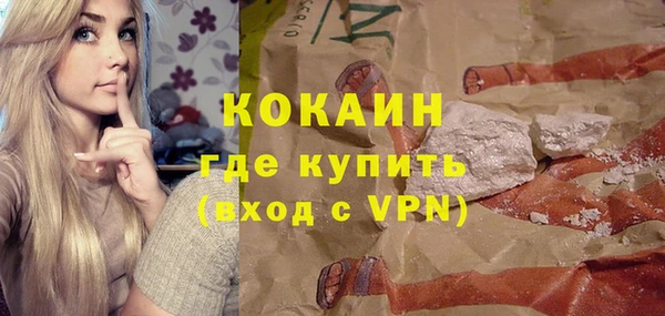 гашик Вязьма