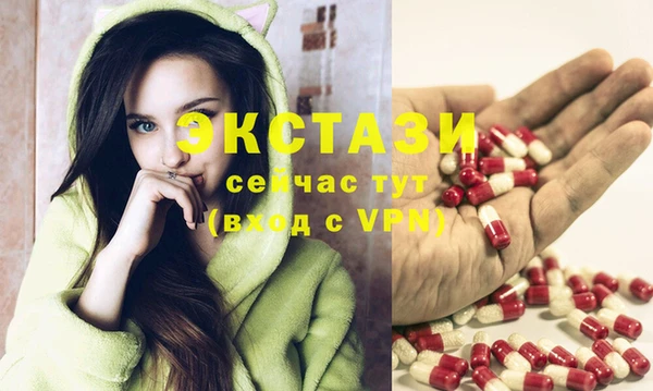 гашик Вязьма