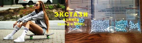 гашик Вязьма